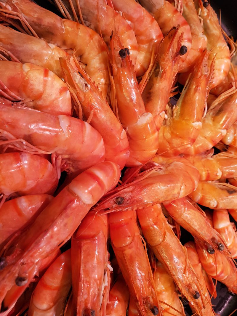 Gamba-pan - Afbeelding 3